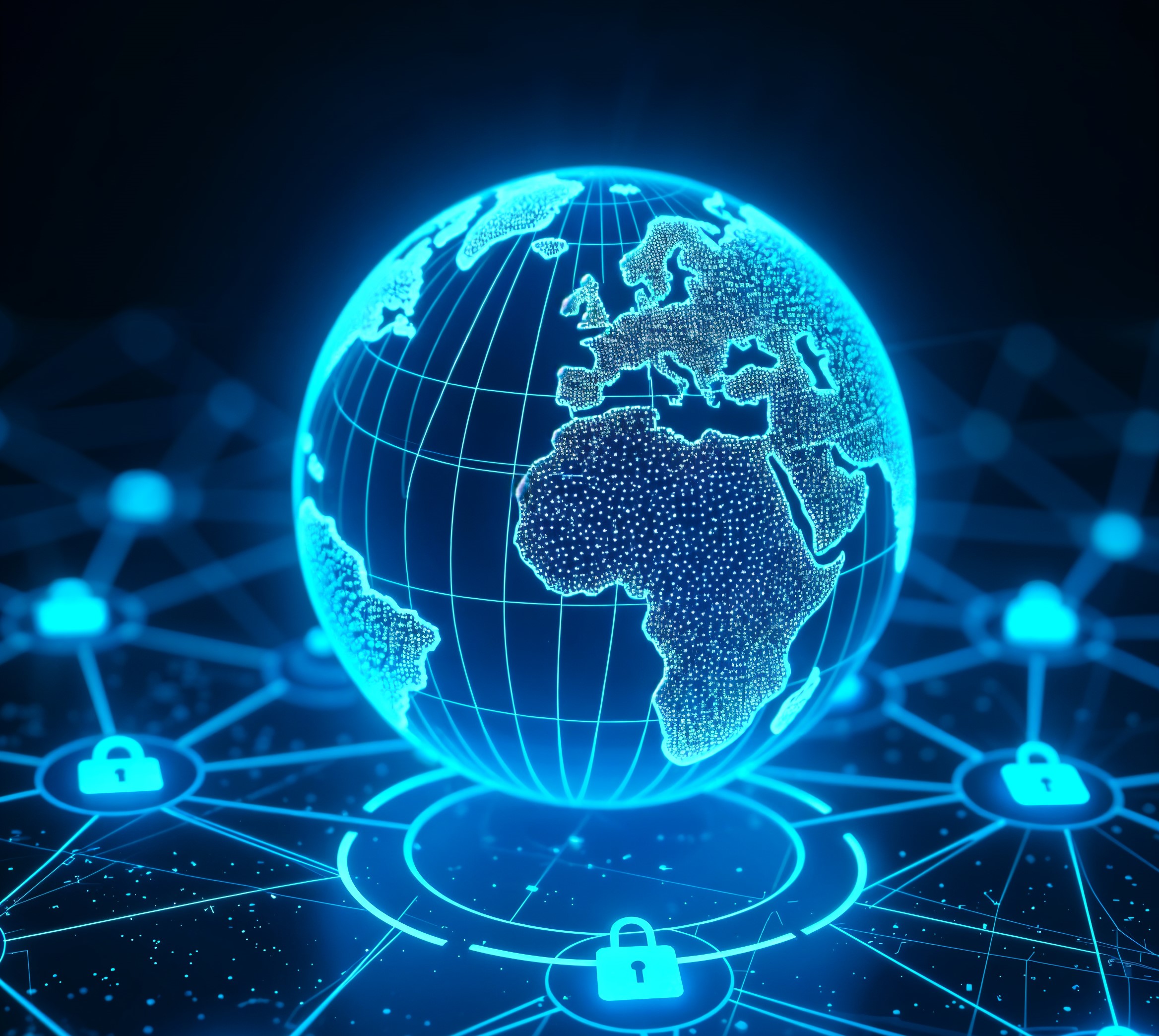 Imagen de plan de internet